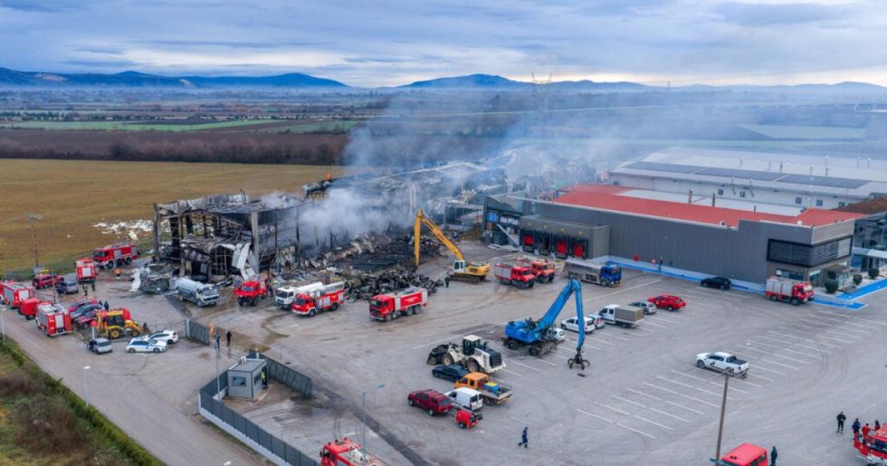 Τι προβλέπεται για τις Επιτροπές Υγείας και Ασφάλειας της Εργασίας